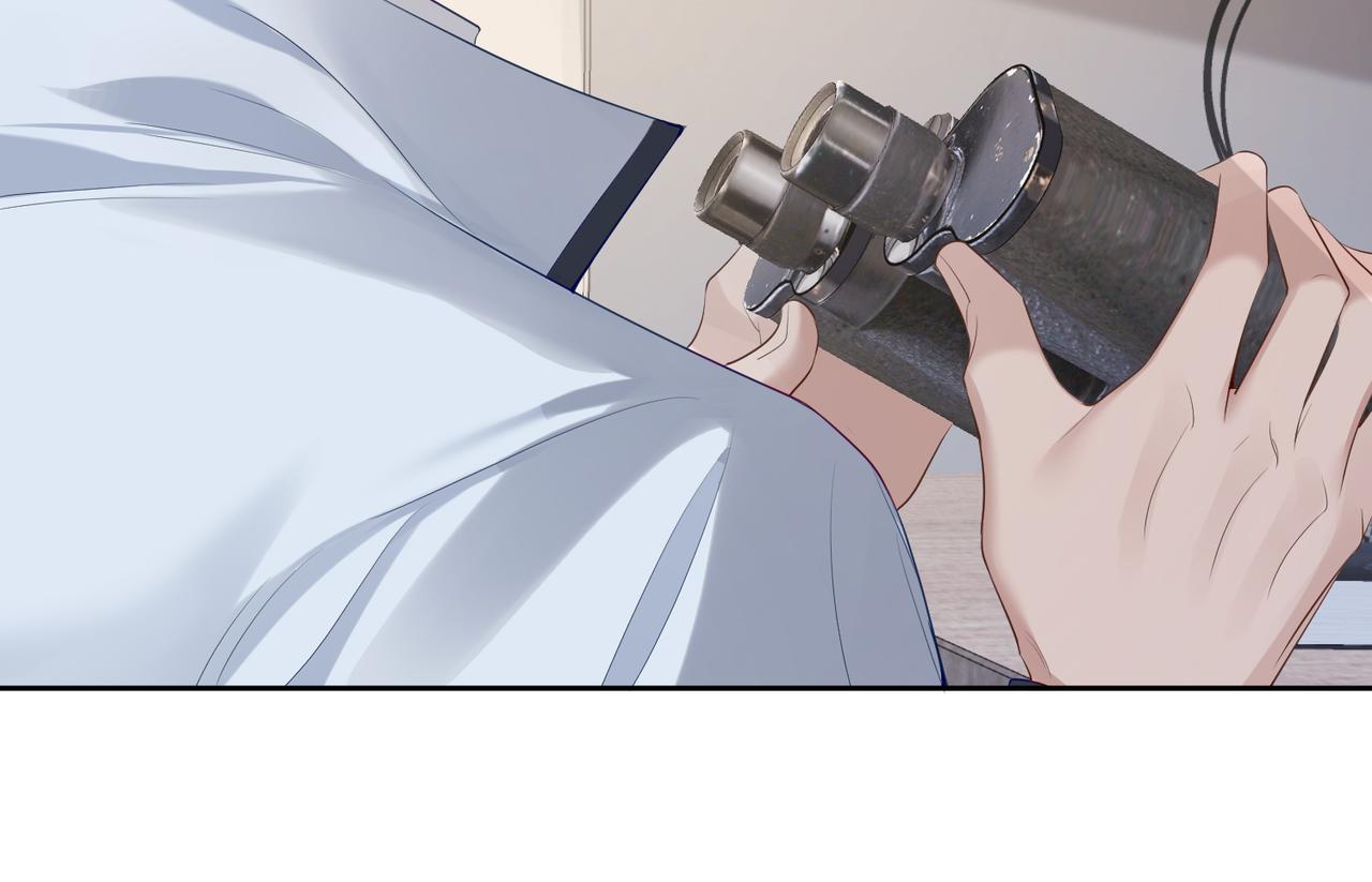 第17话：保密92
