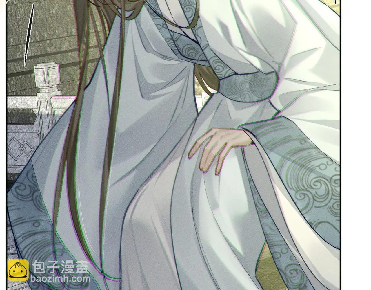 第93话：病重48