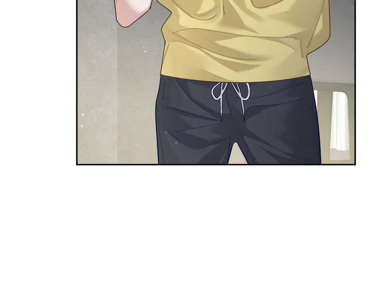 第51话：最开心的生日42