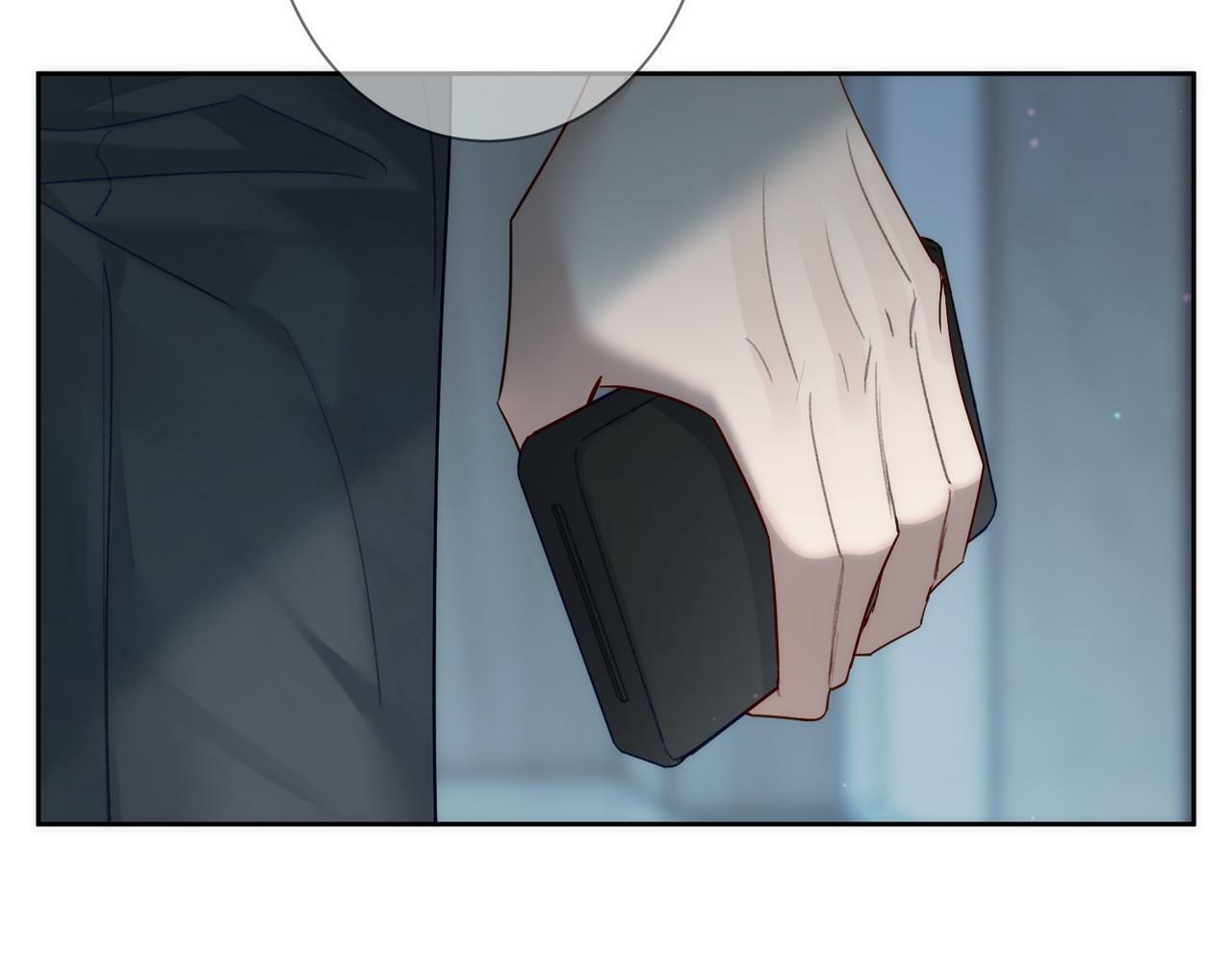 第50话：正式获取人类身份54
