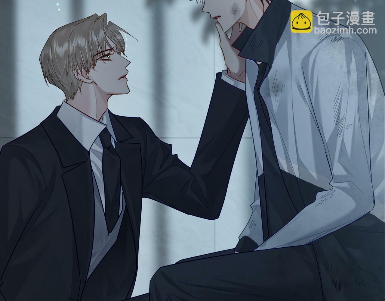 第50话：正式获取人类身份40
