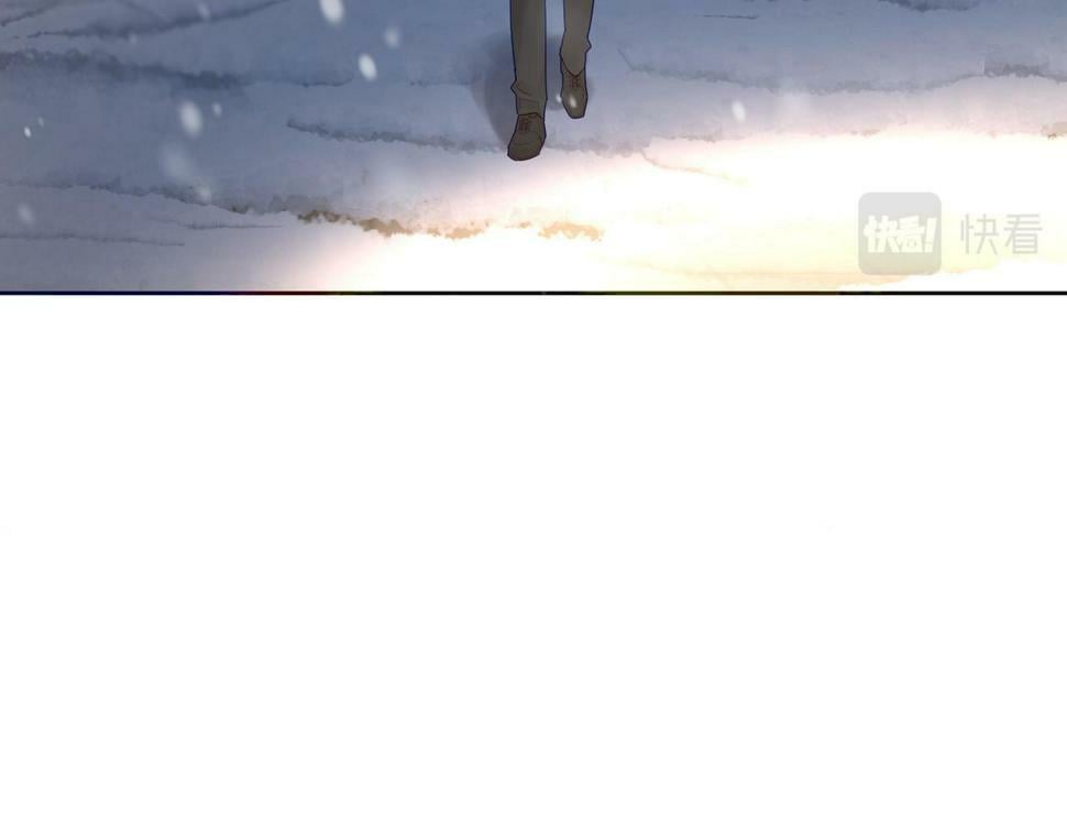 第35话：新年氛围23