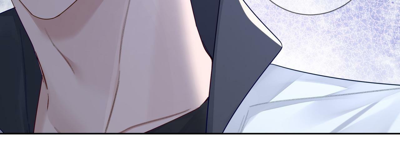 第49话：老情人？41