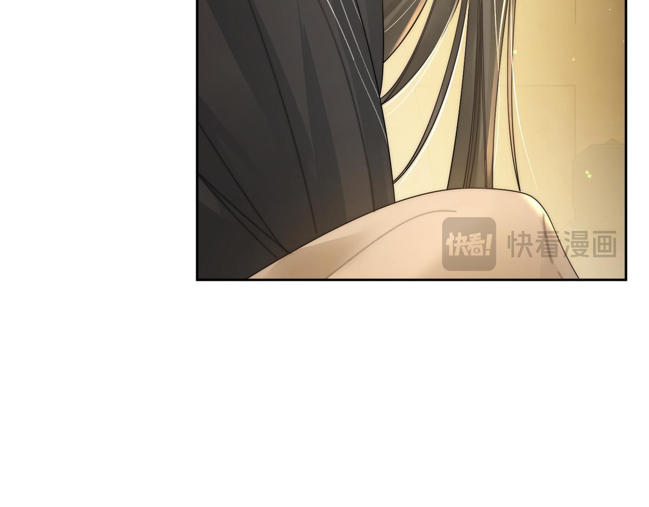 第83话：发现陛下心意30