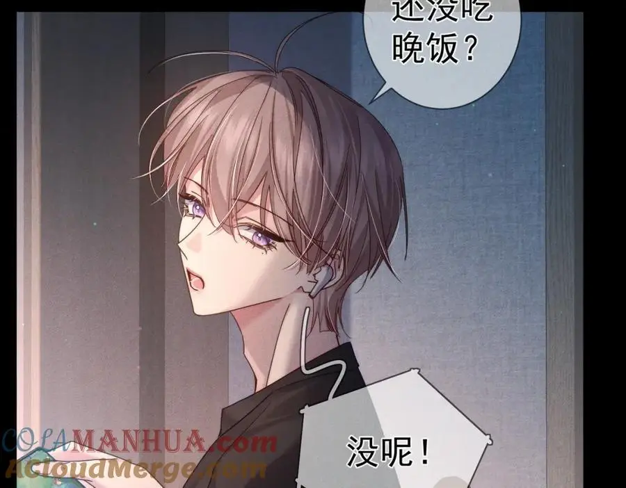 第101话：比比？6