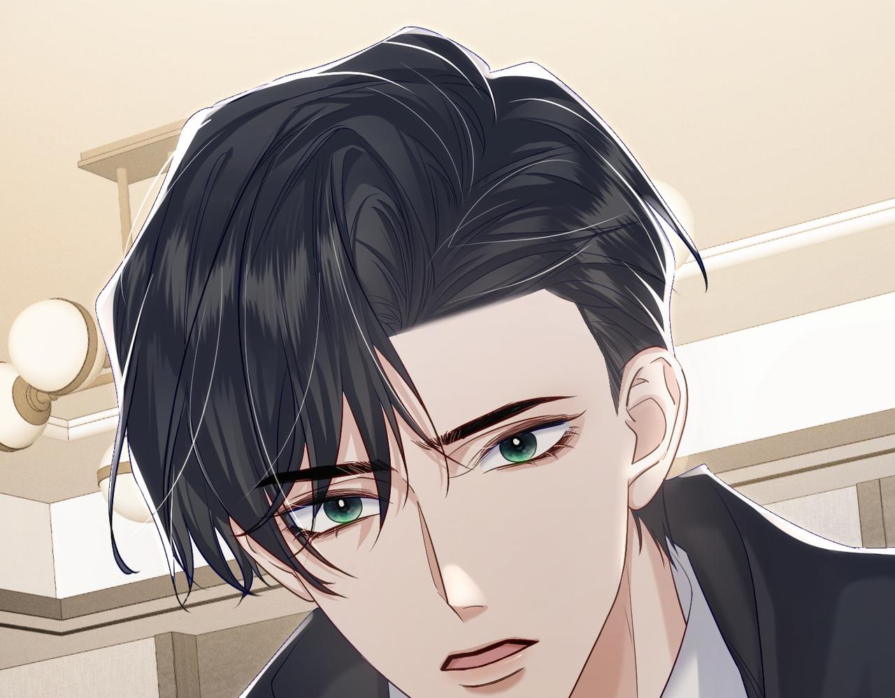 第15话：喝醉了72