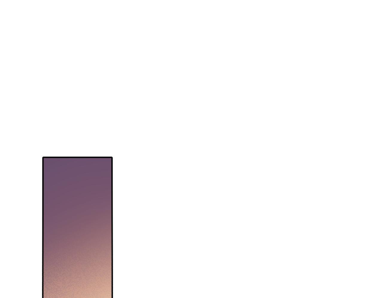 第78话：借口56