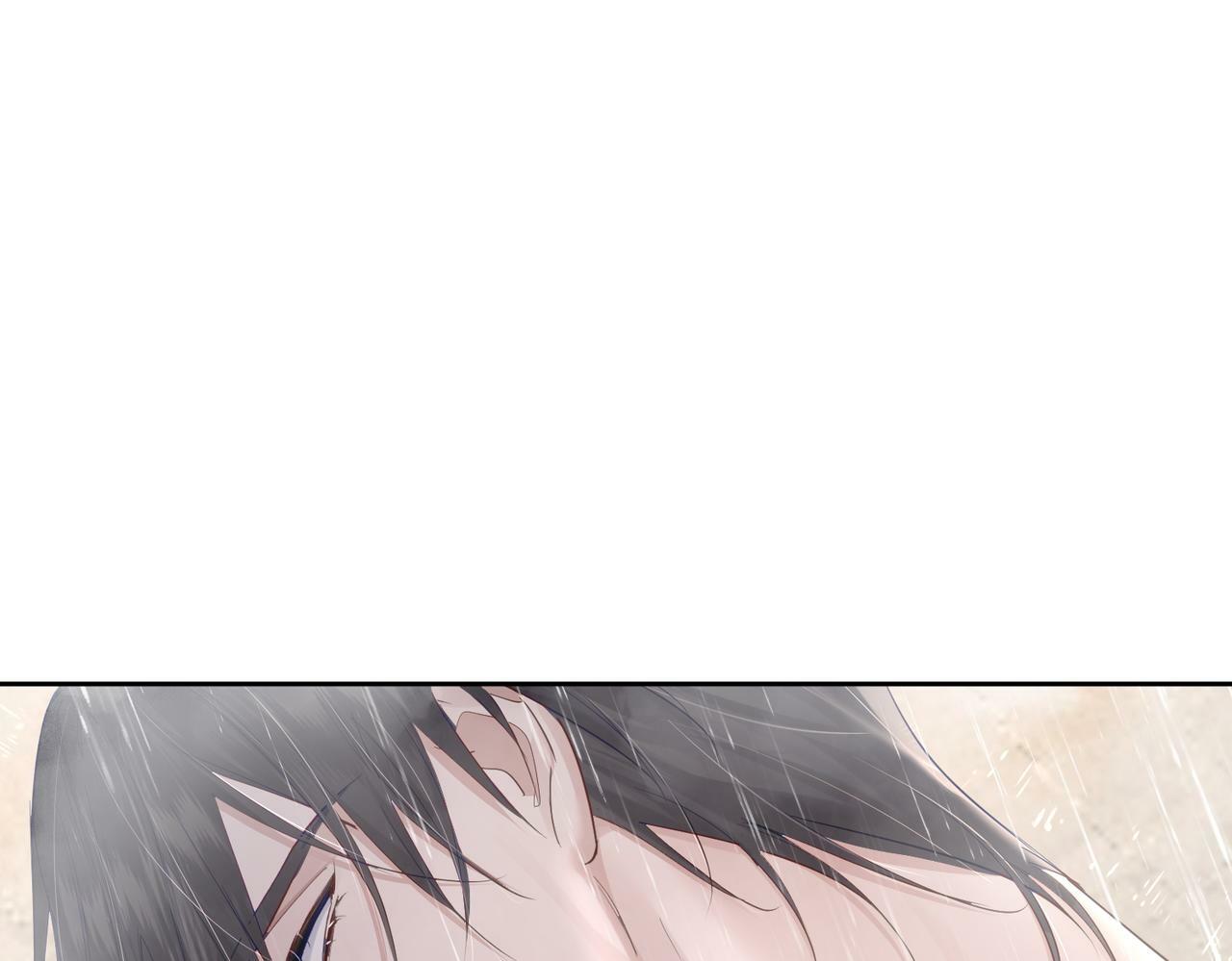 第30话：傅哥出差18