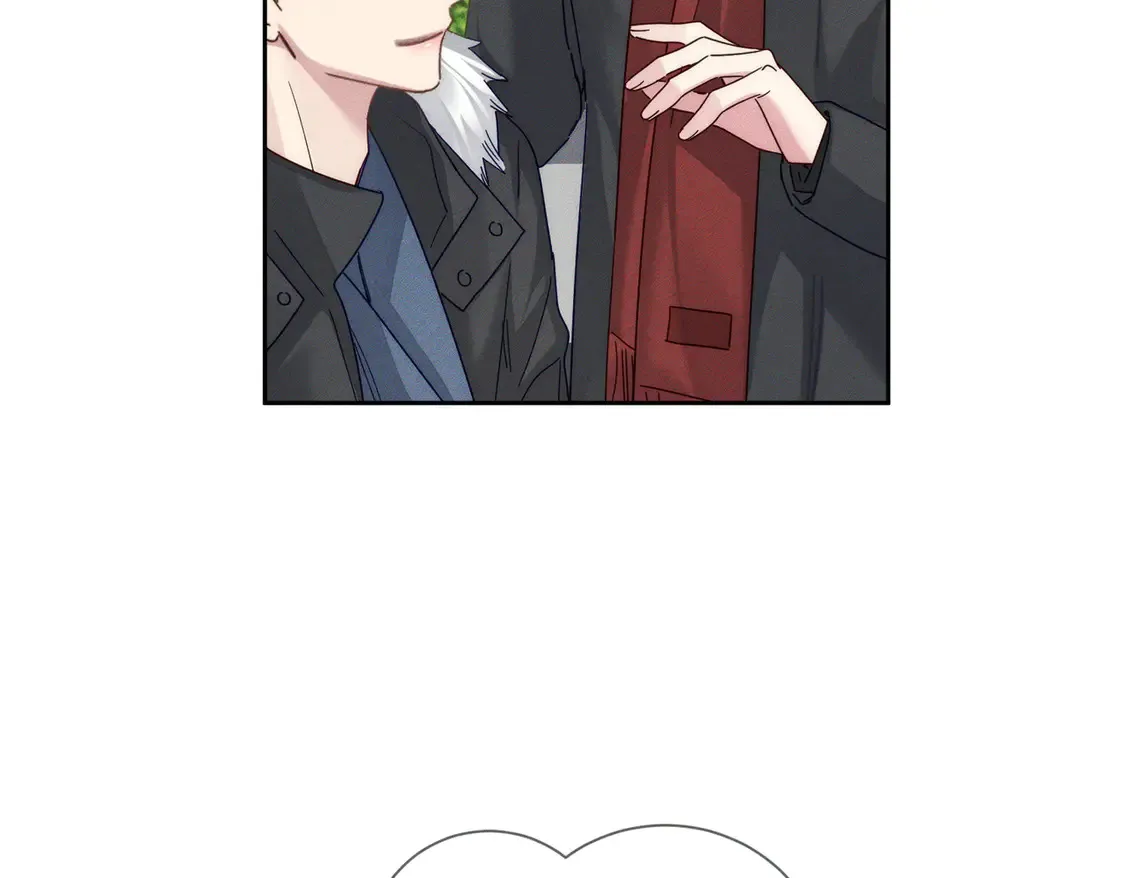 第133话：跟你回家40