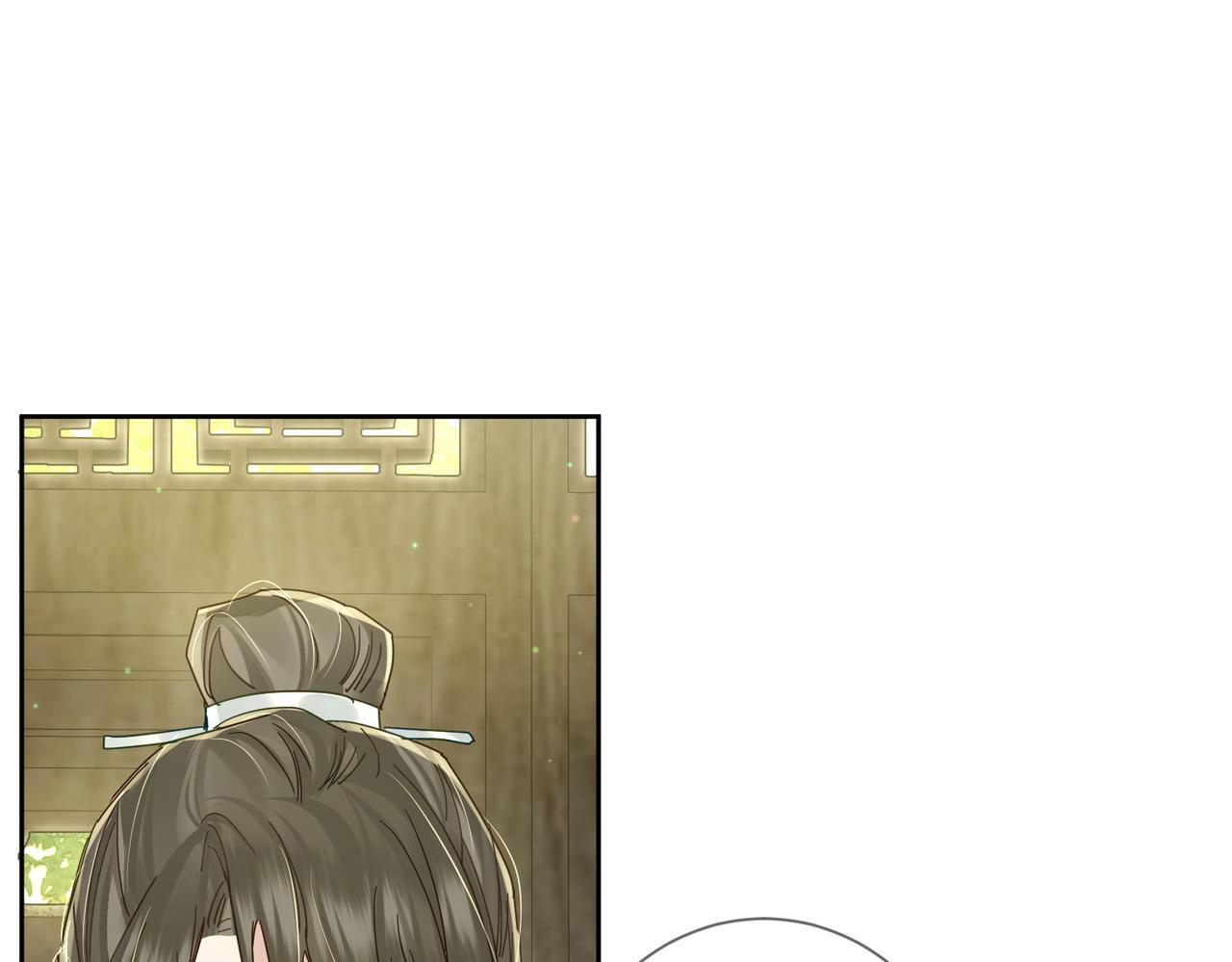 第66话：你心里有谁78