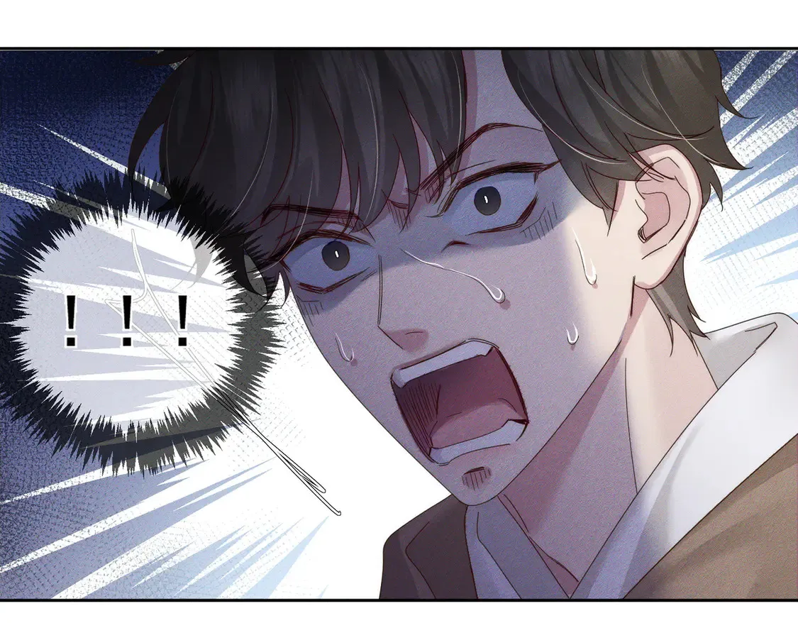 第128话：感情要克制32