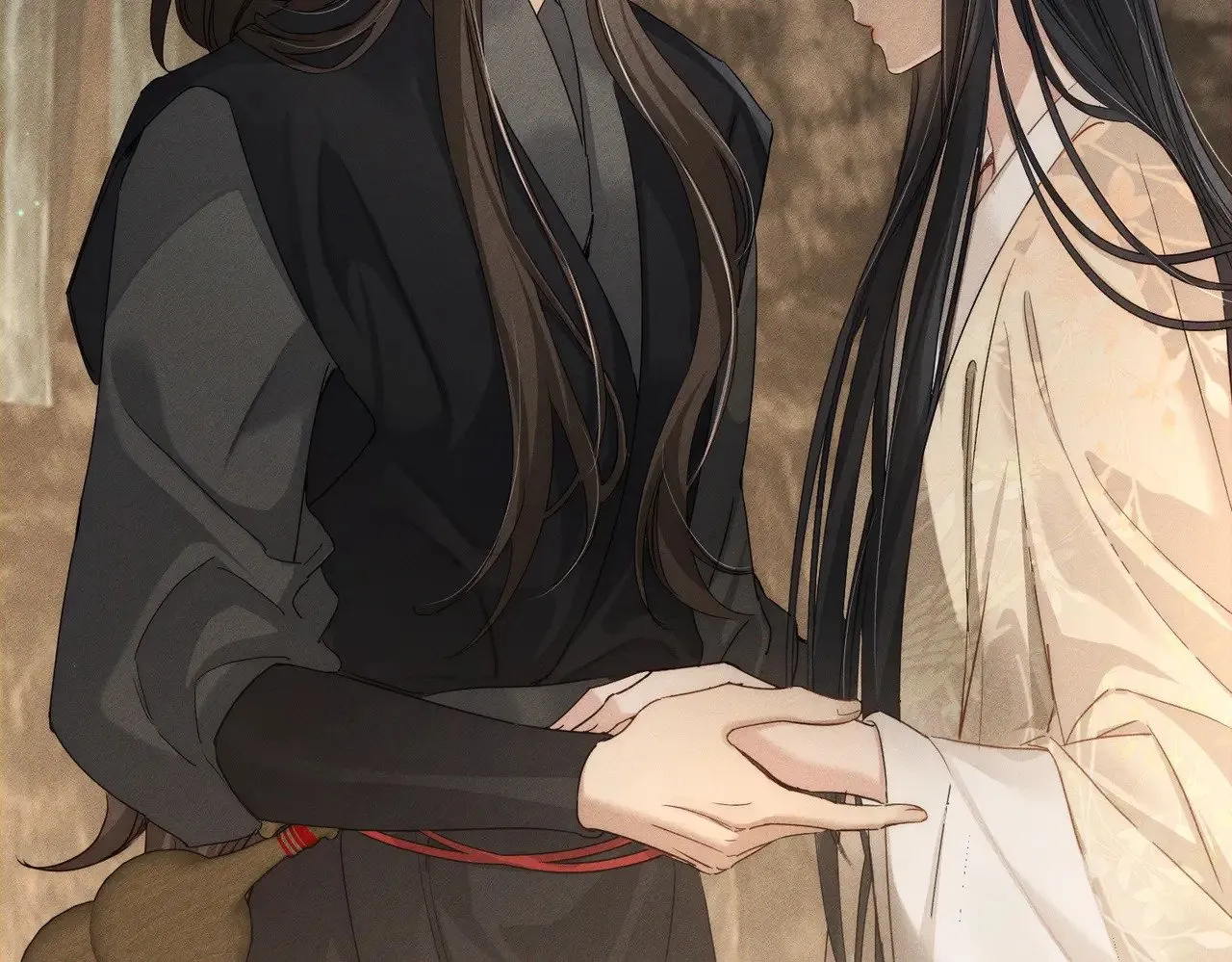第139话：出不去30