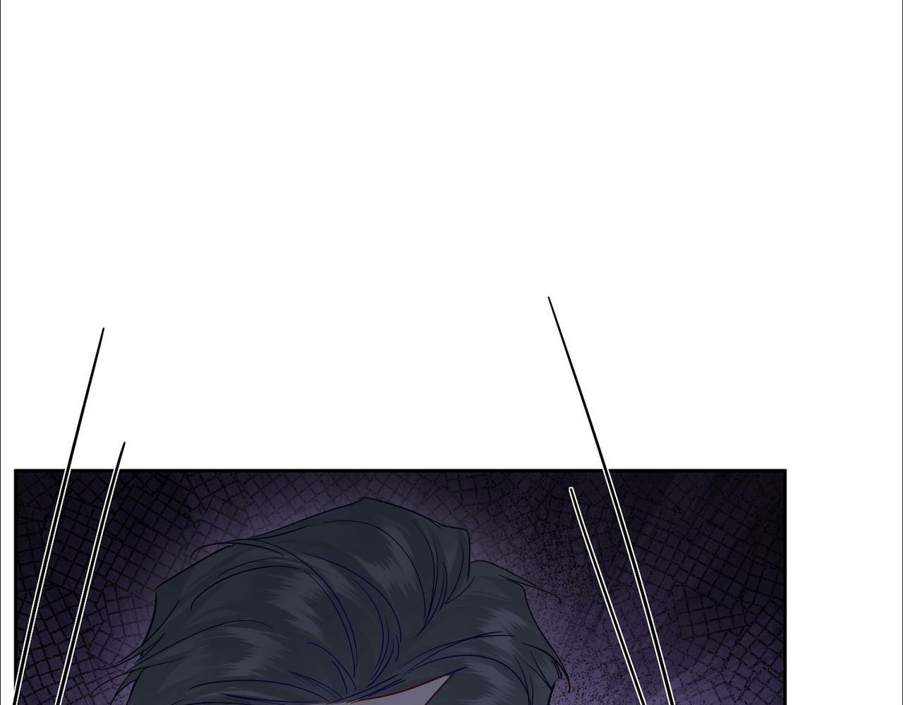 第48话：提前盯梢75
