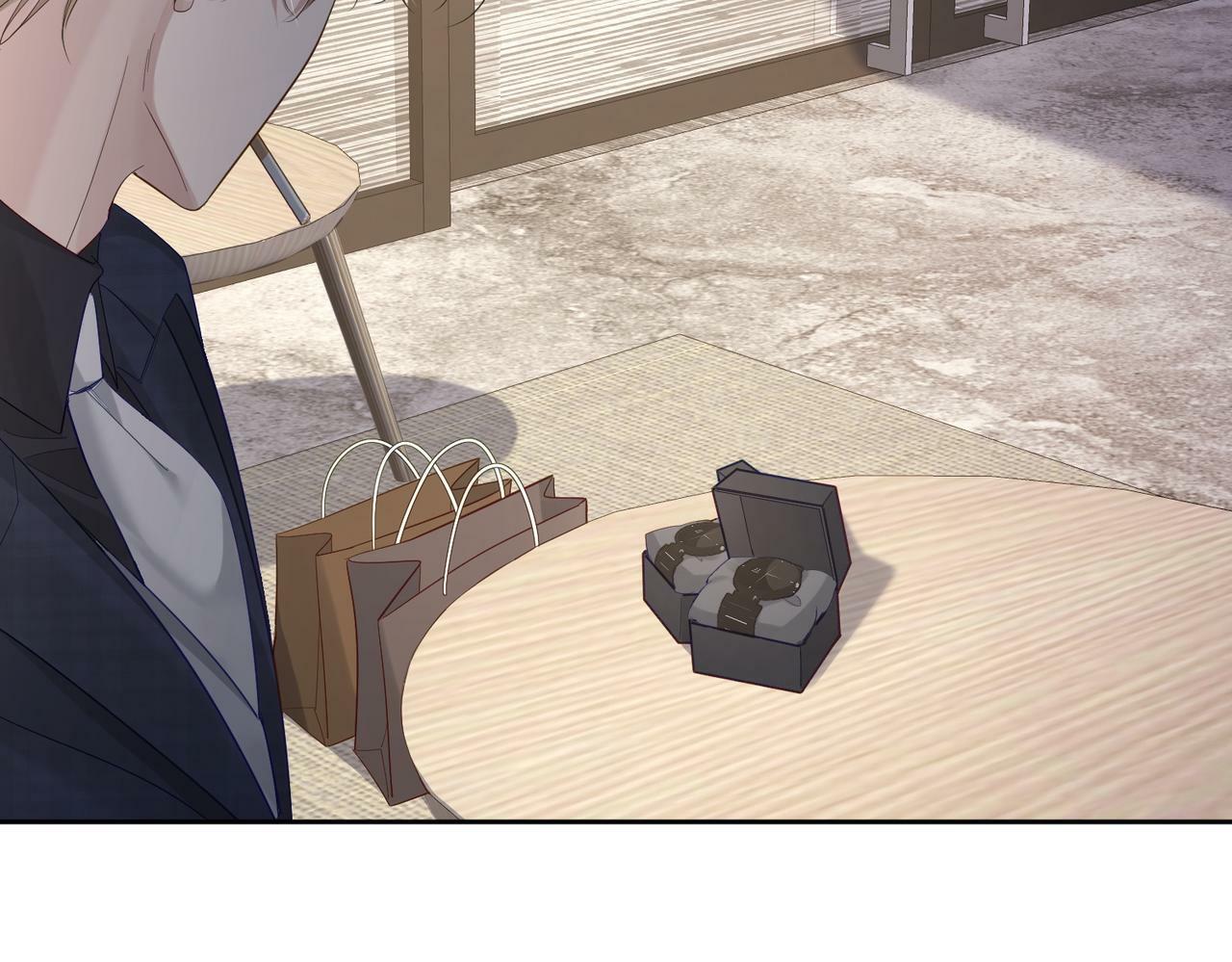 第30话：傅哥出差43