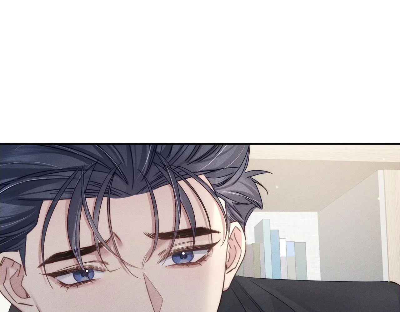 第117话：可爱创口贴67