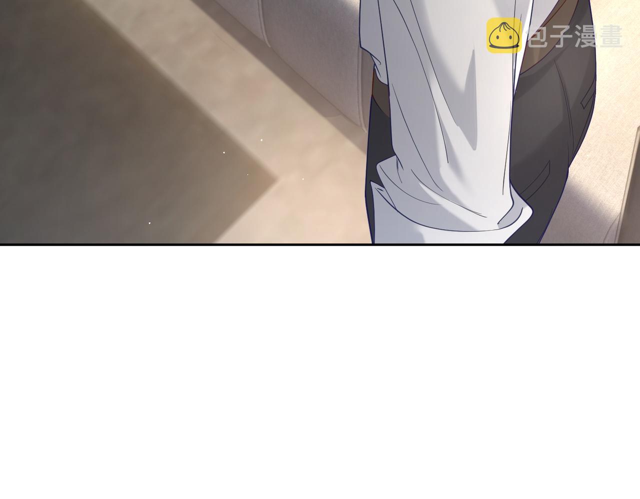 第17话：保密23