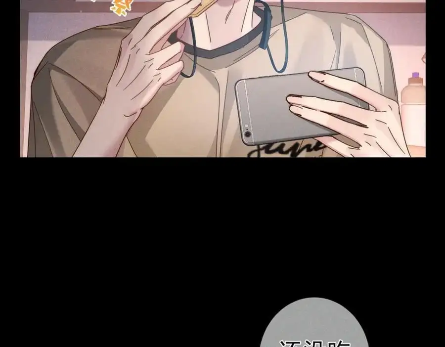 第101话：比比？5