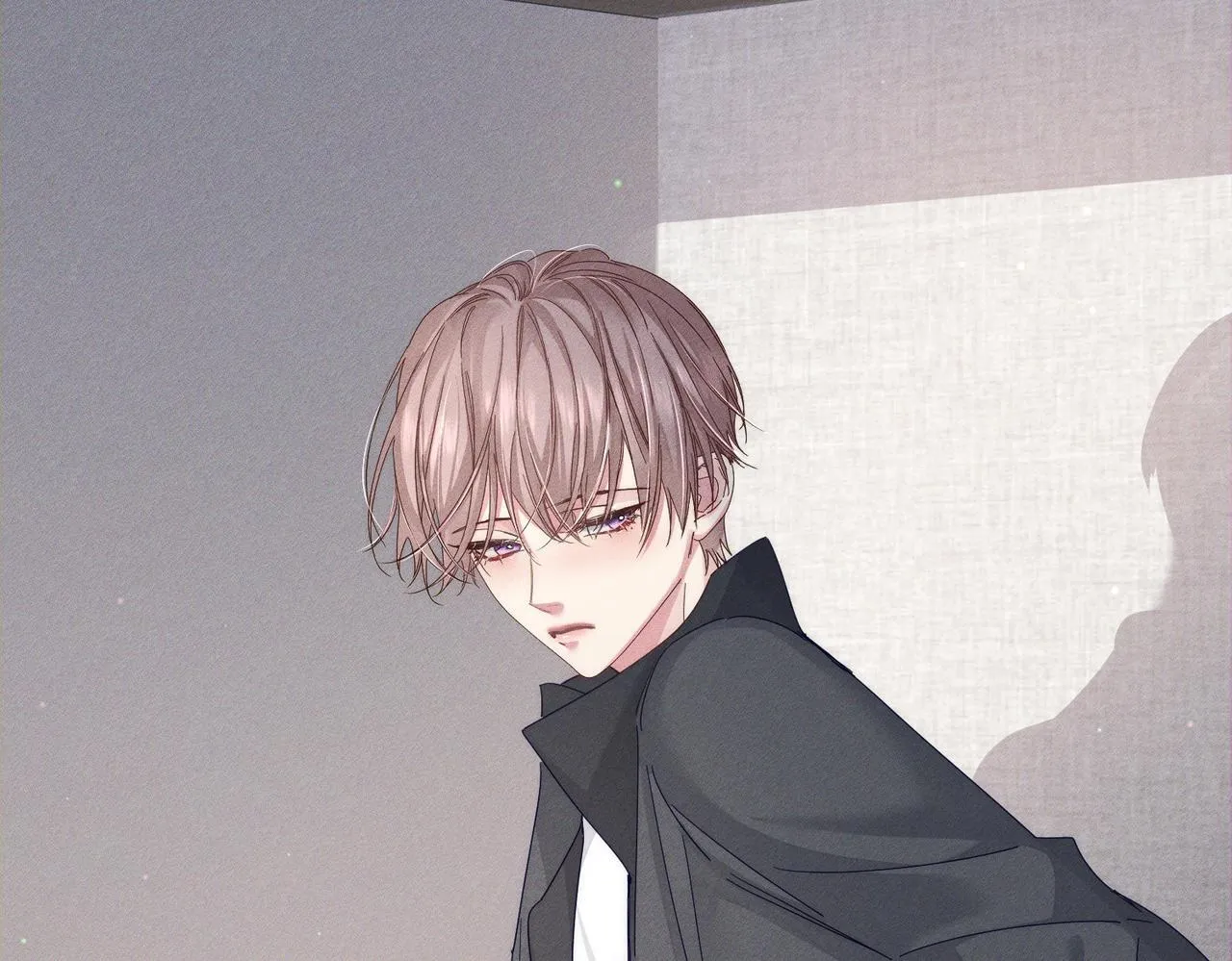 第117话：可爱创口贴72