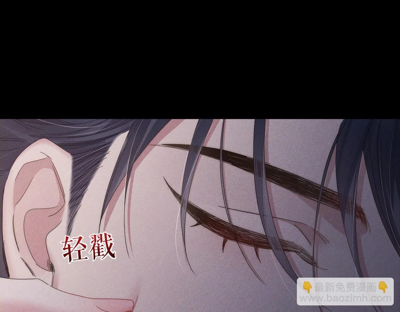 第114话：第一次9