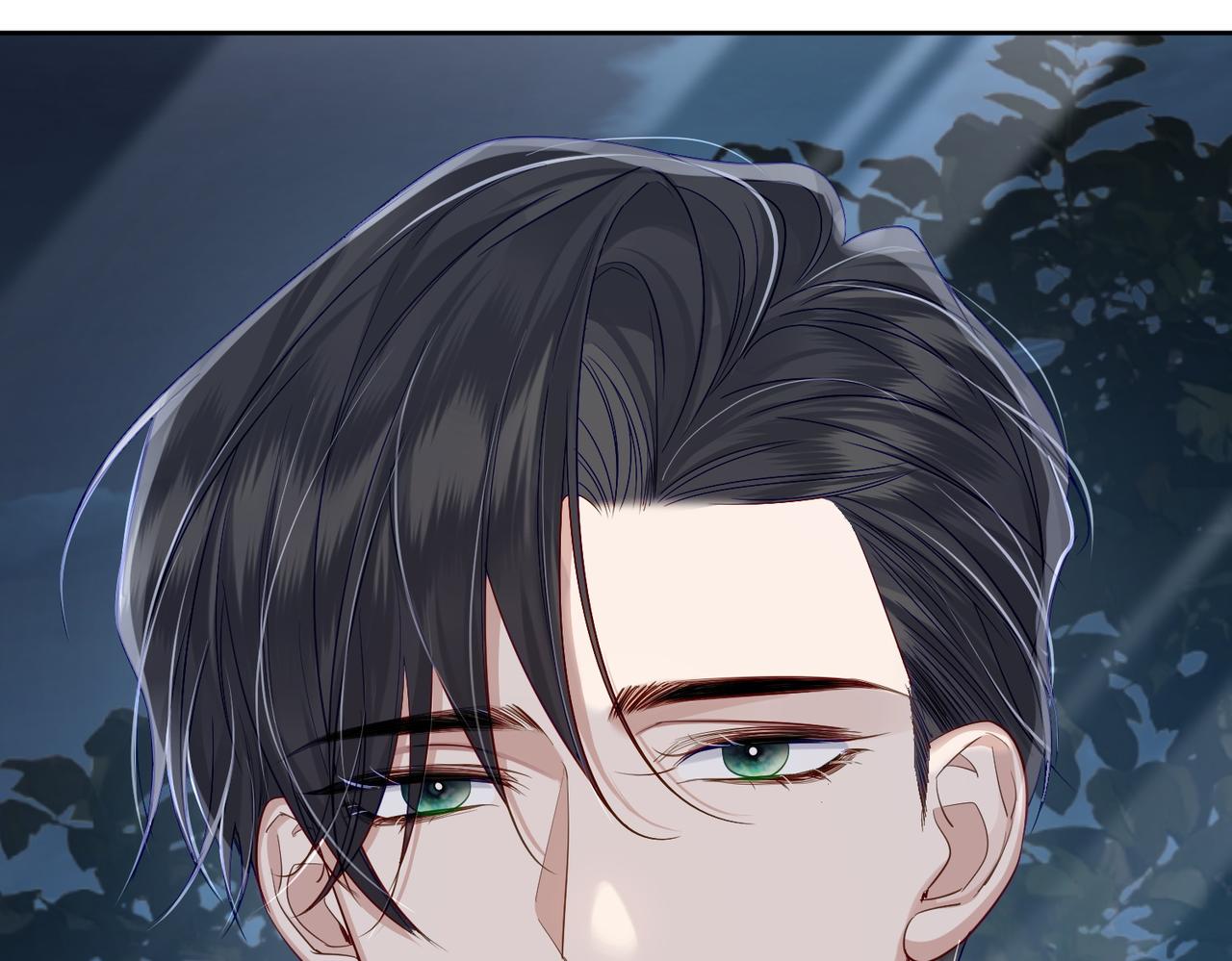 第16话：给我回应71