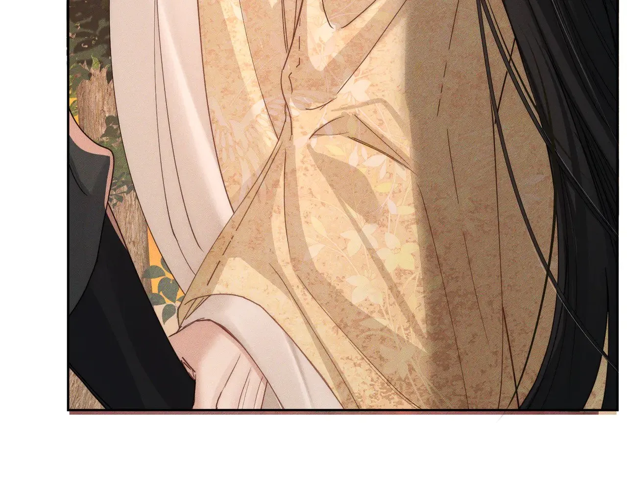 第142话：主角 恶龙？47
