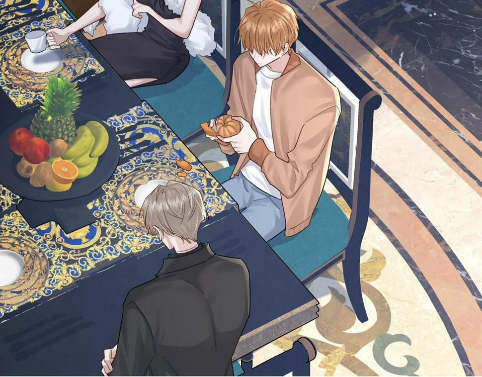 第37话：试一试？49