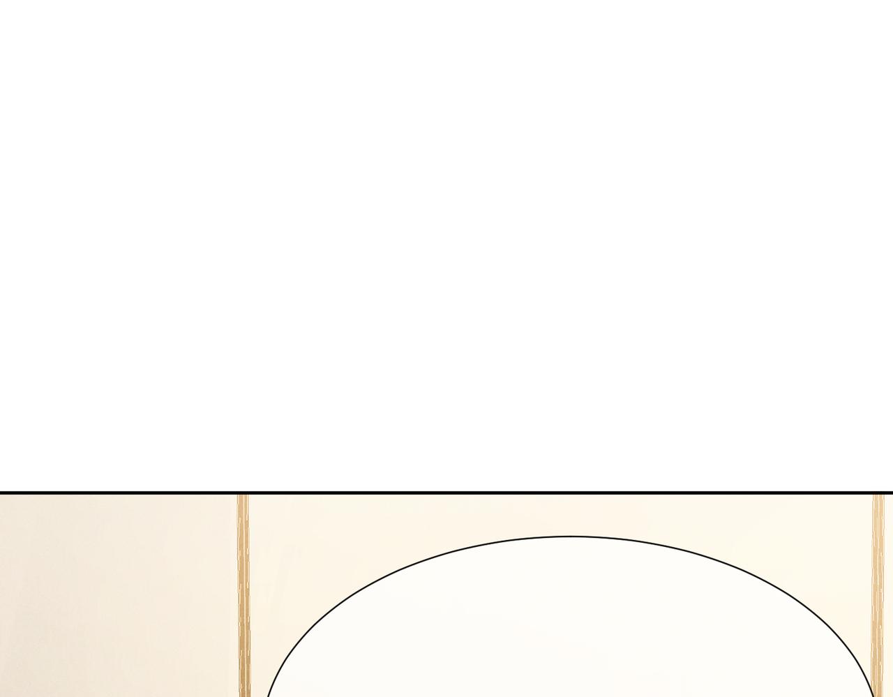 第8话：听墙角61
