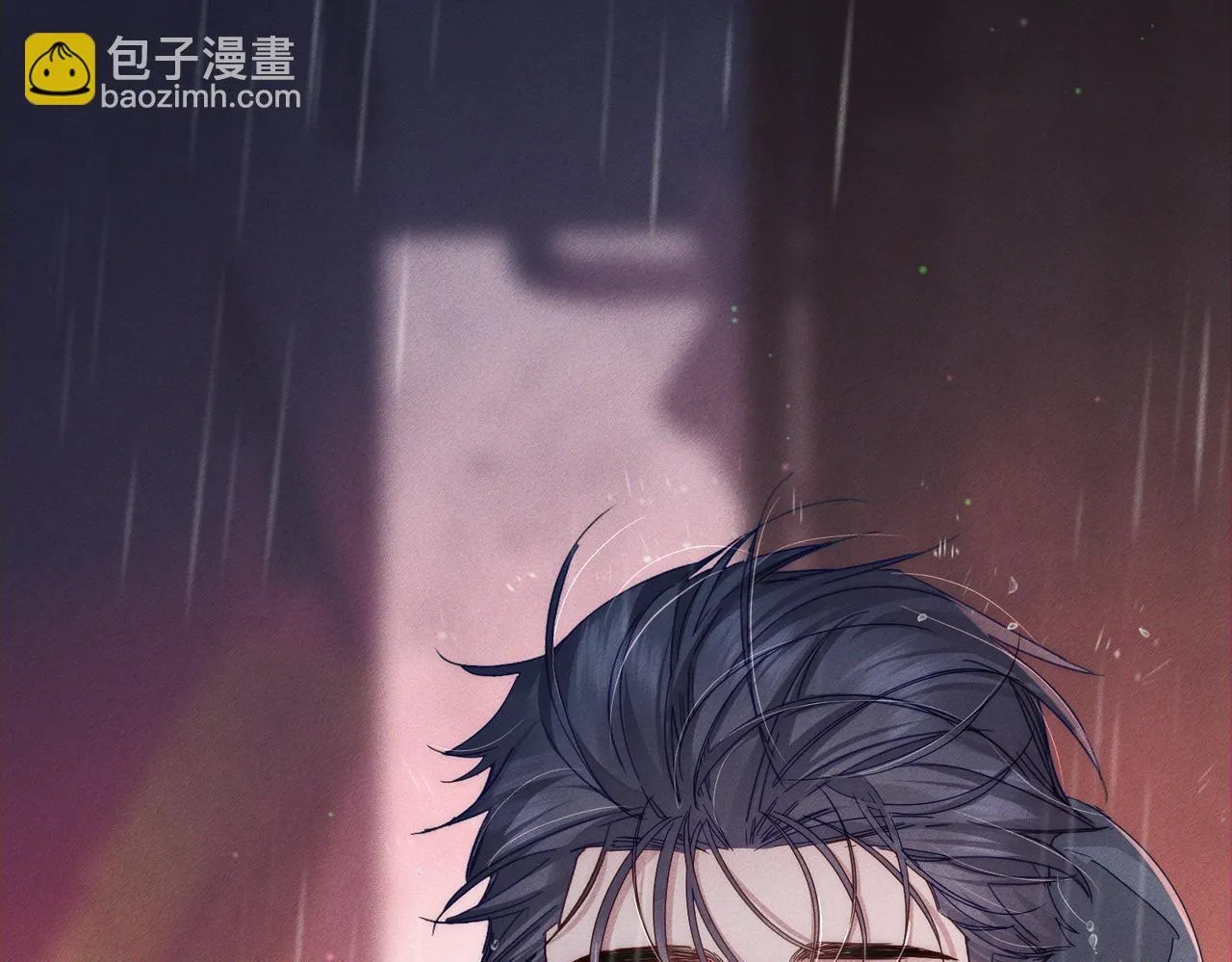 第122话：雨夜14