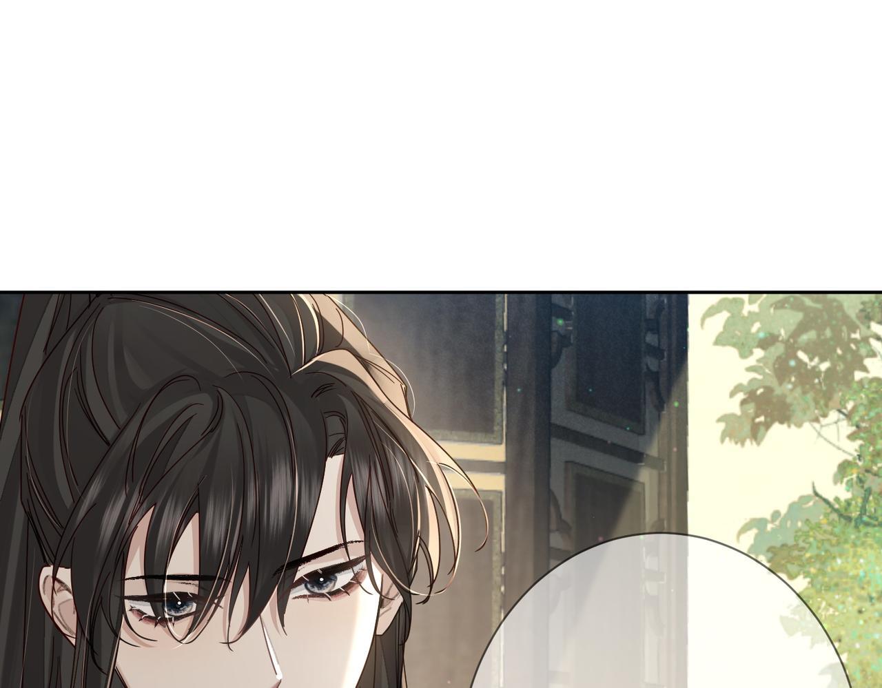 第74话：占孤便宜22