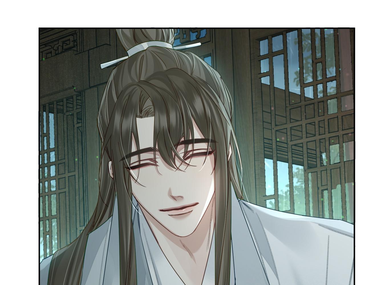 第67话：孤只娶心爱之人90
