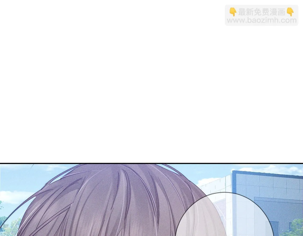 第119话：双标14