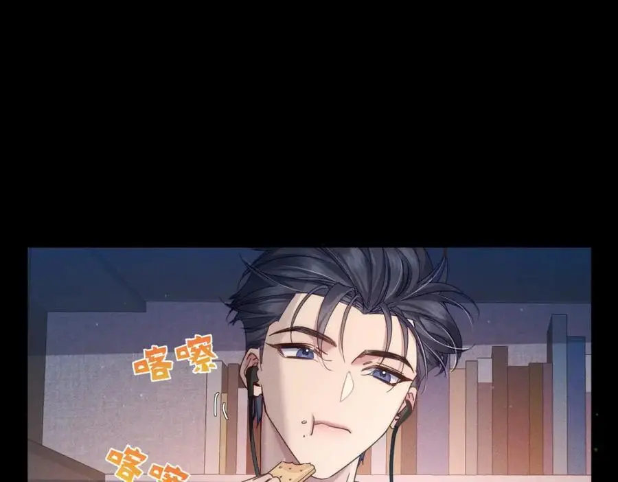 第101话：比比？4