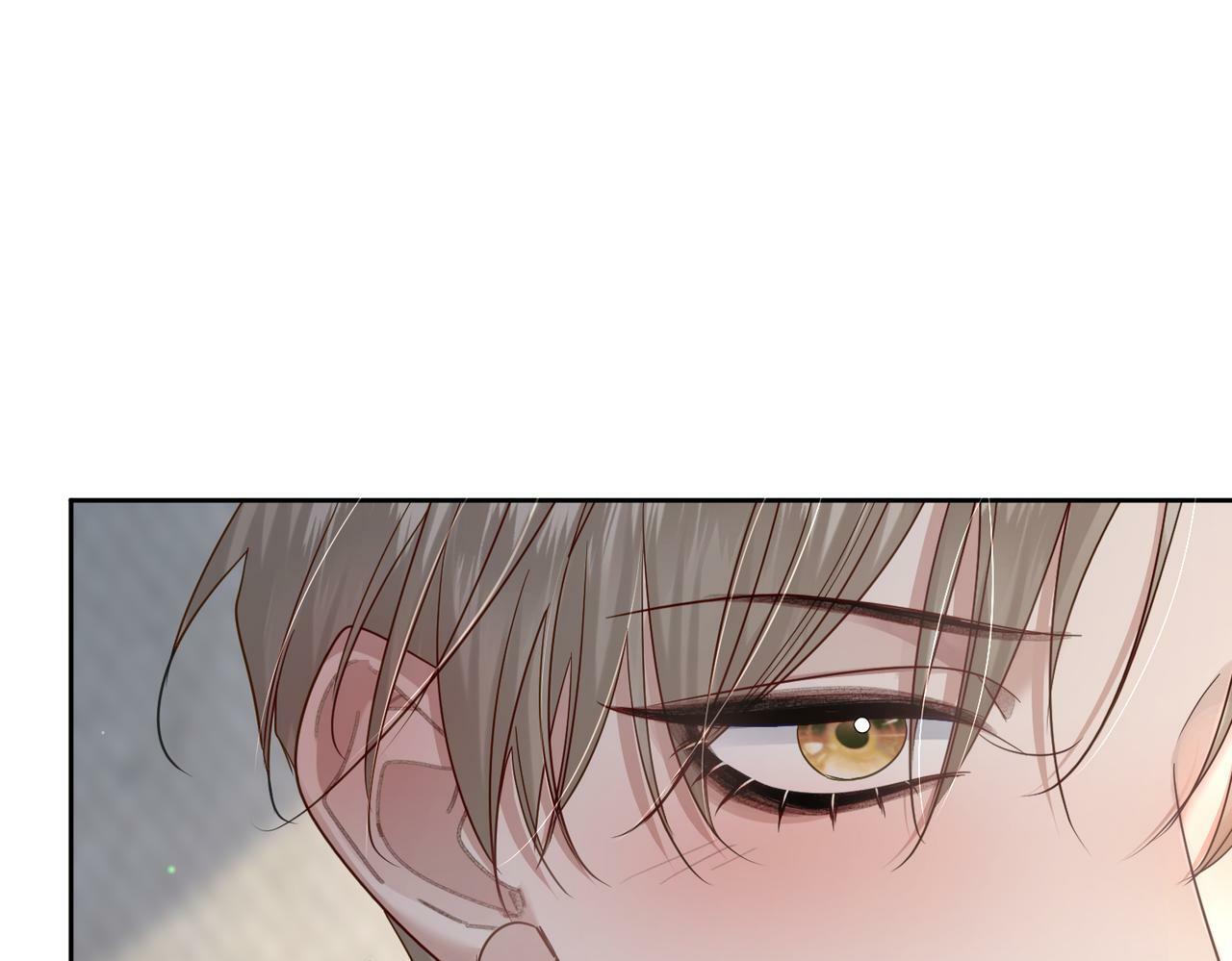 第51话：最开心的生日30