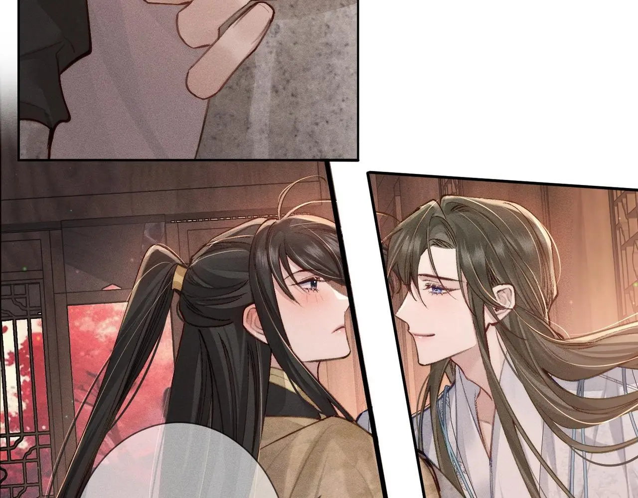 第89话：行宫75