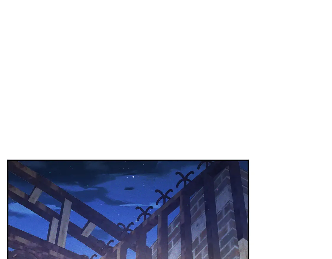 第133话：跟你回家53