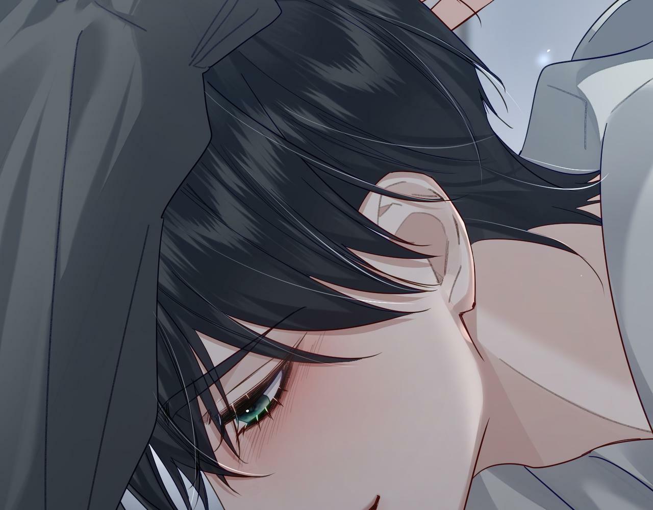 第46话：豹纹猫耳20