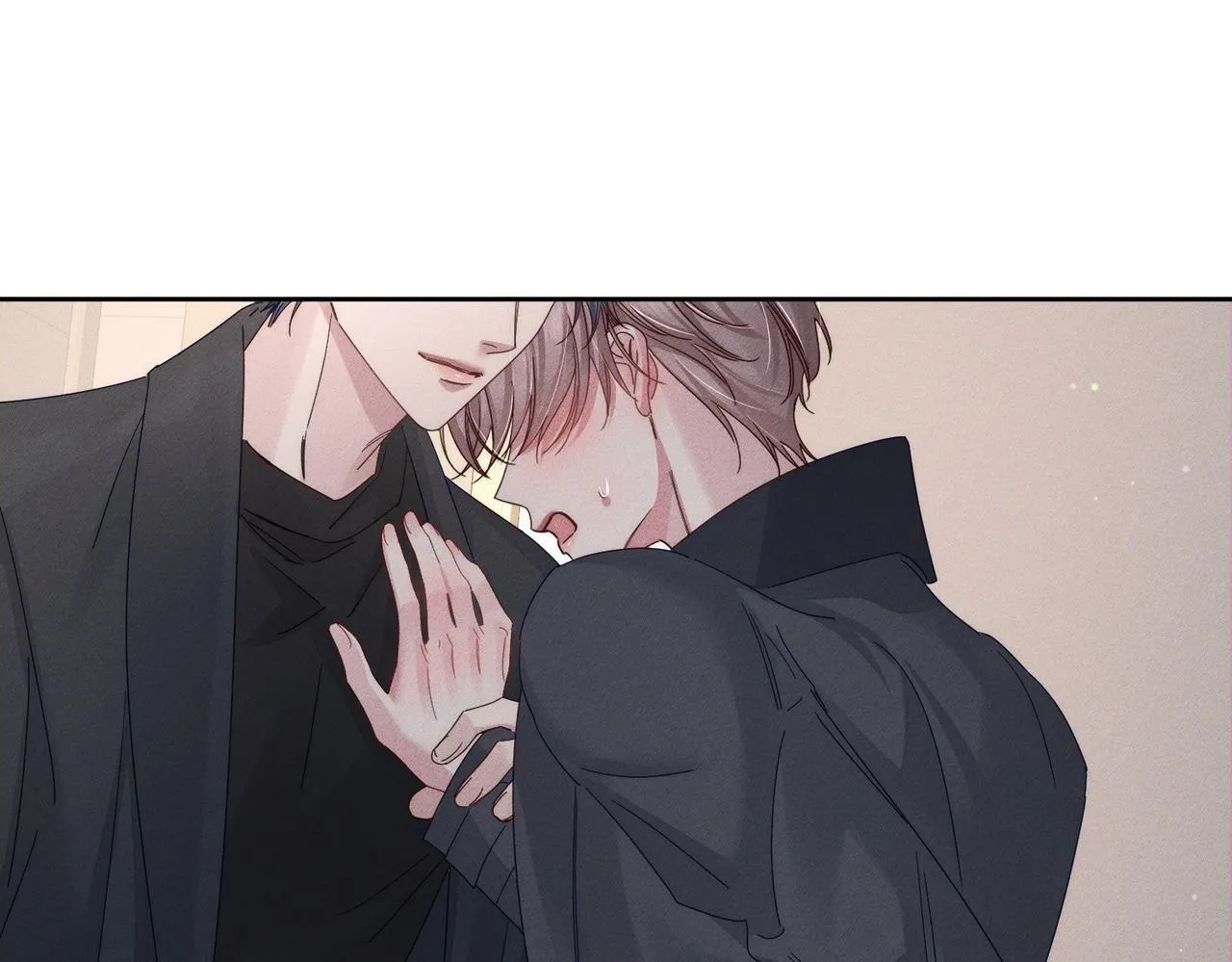 第117话：可爱创口贴64