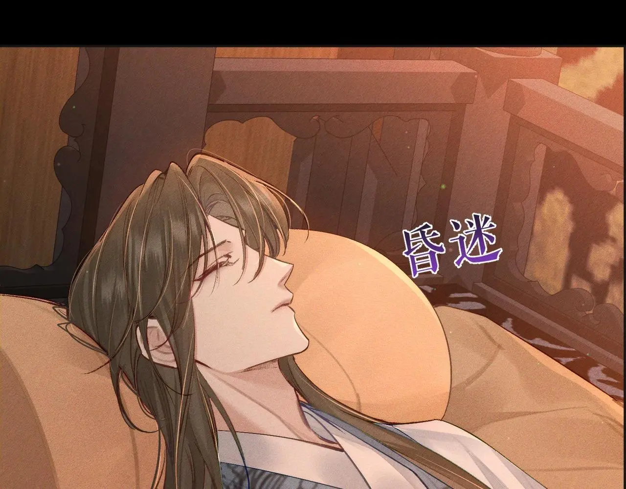 第93话：病重61