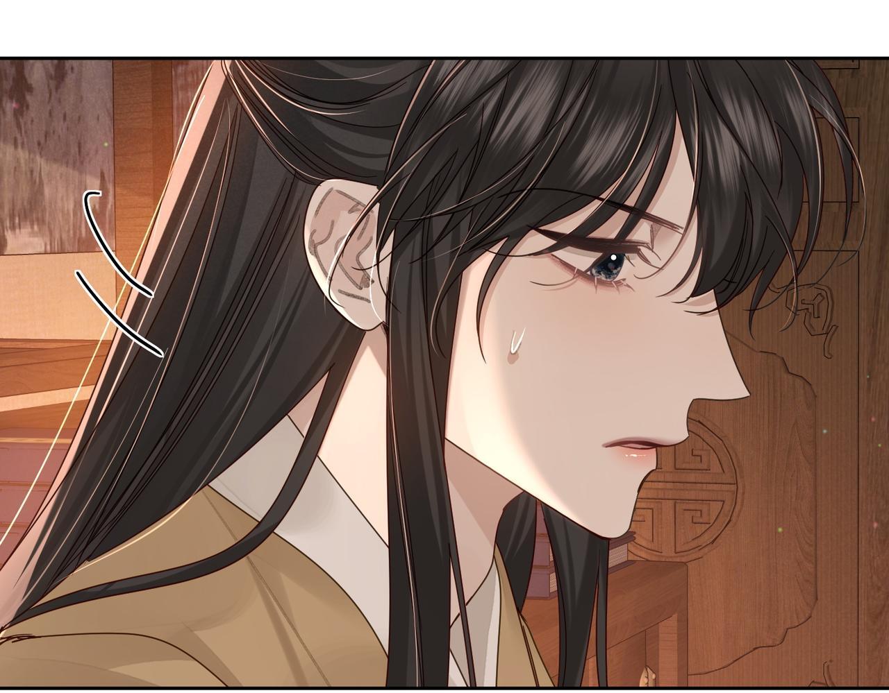 第68话：勾引61