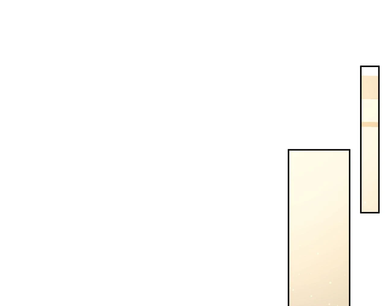 第25话：欲盖弥彰60