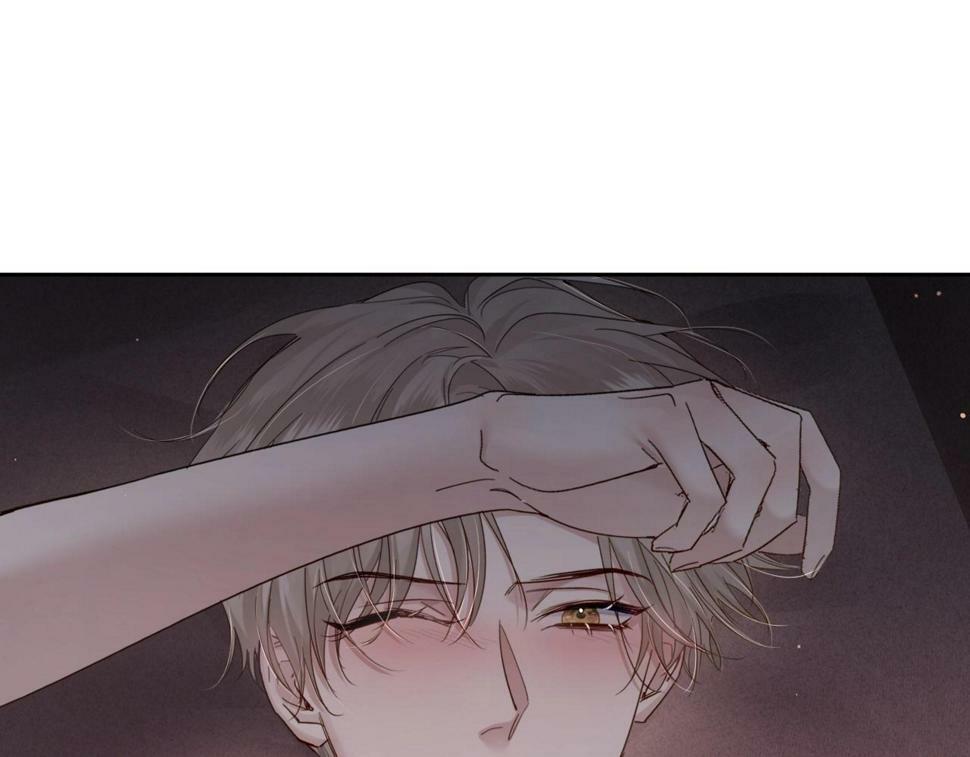 第34话：傅哥发烧了39