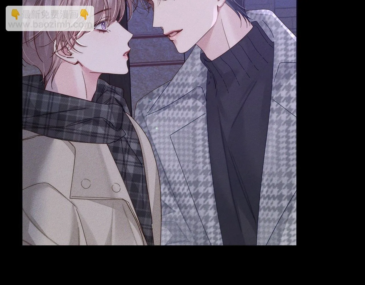 第126话：补偿62