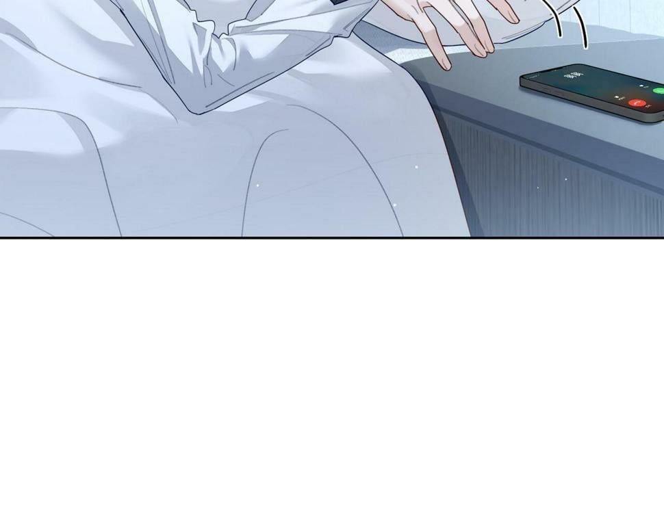 第37话：试一试？3