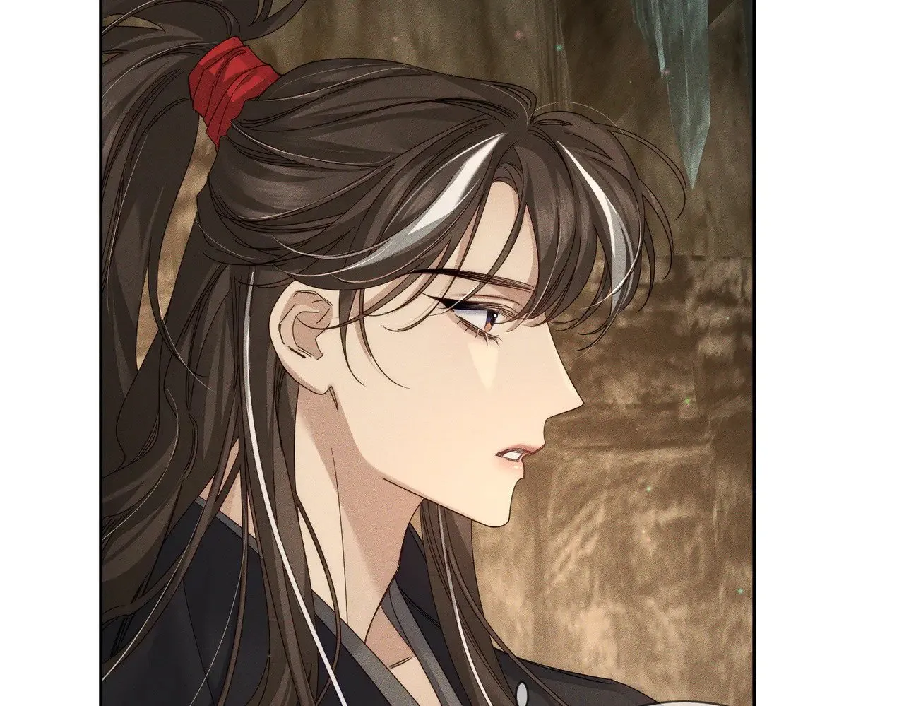 第138话：小美人61