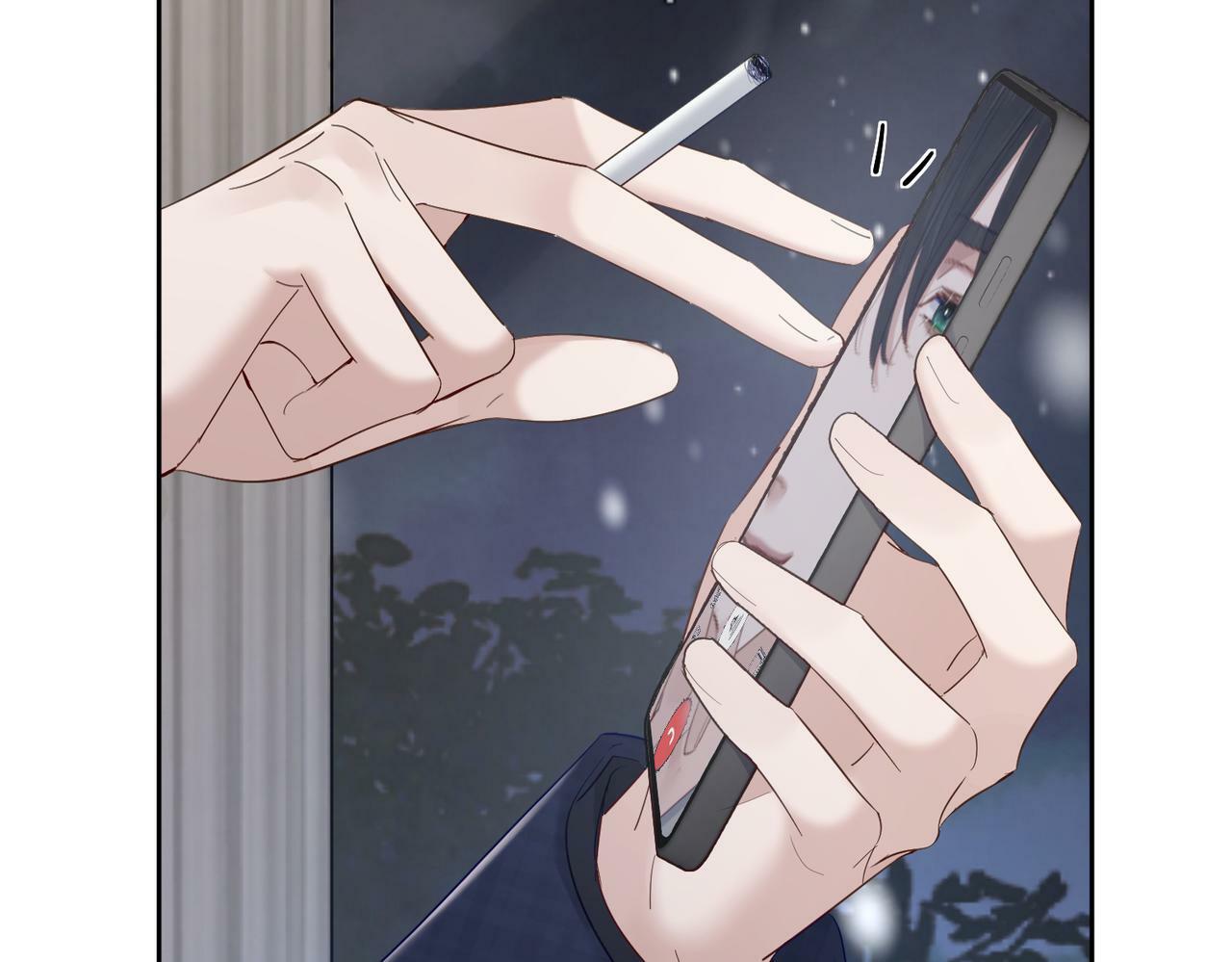第30话：傅哥出差90