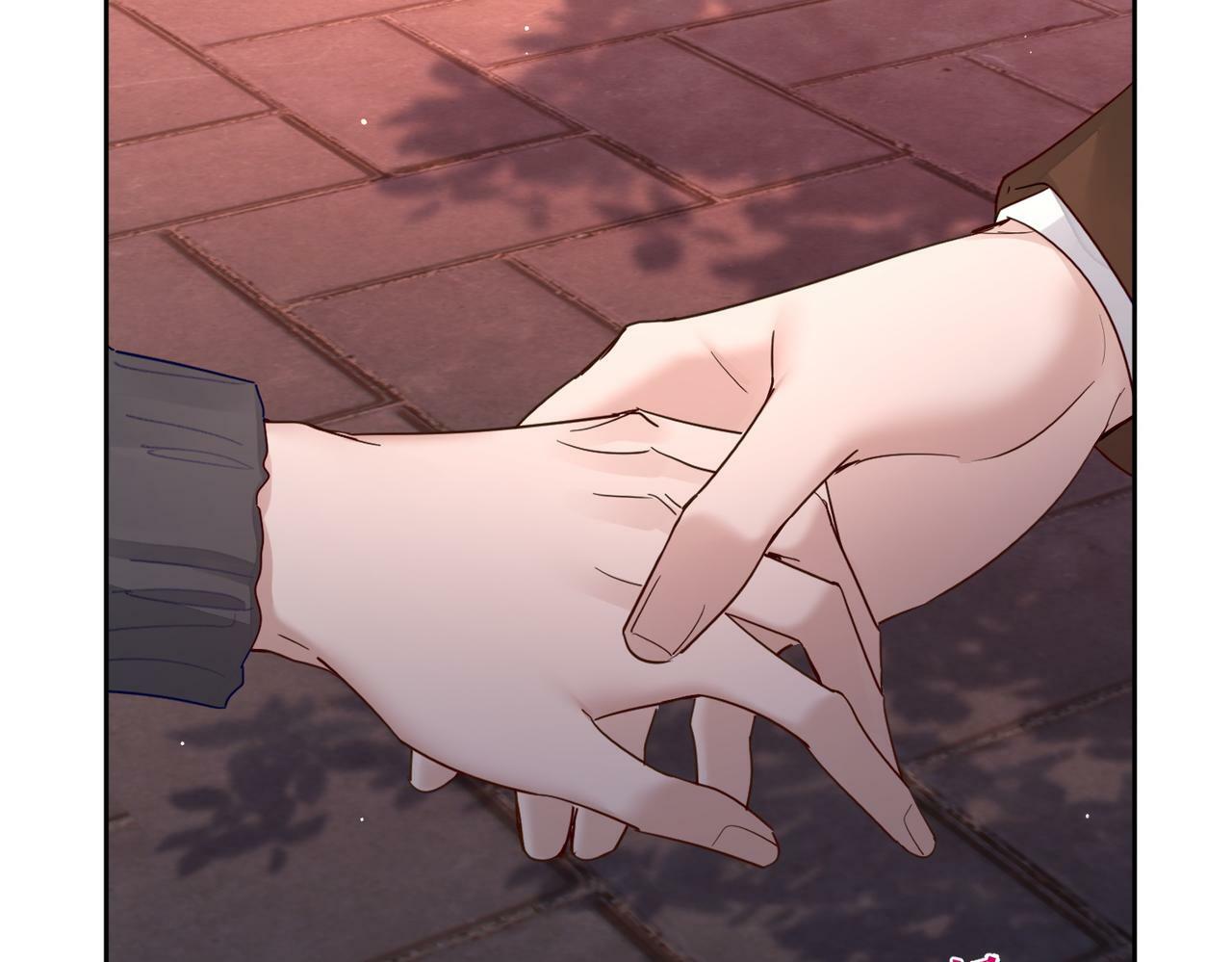 第44话：傅澄撞破秘情7