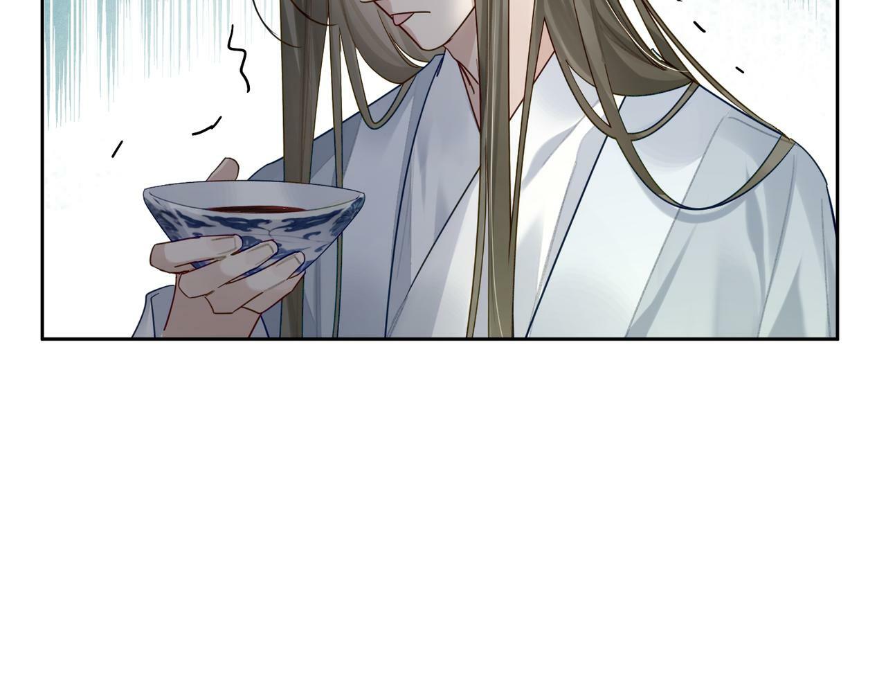 第54话：试探47