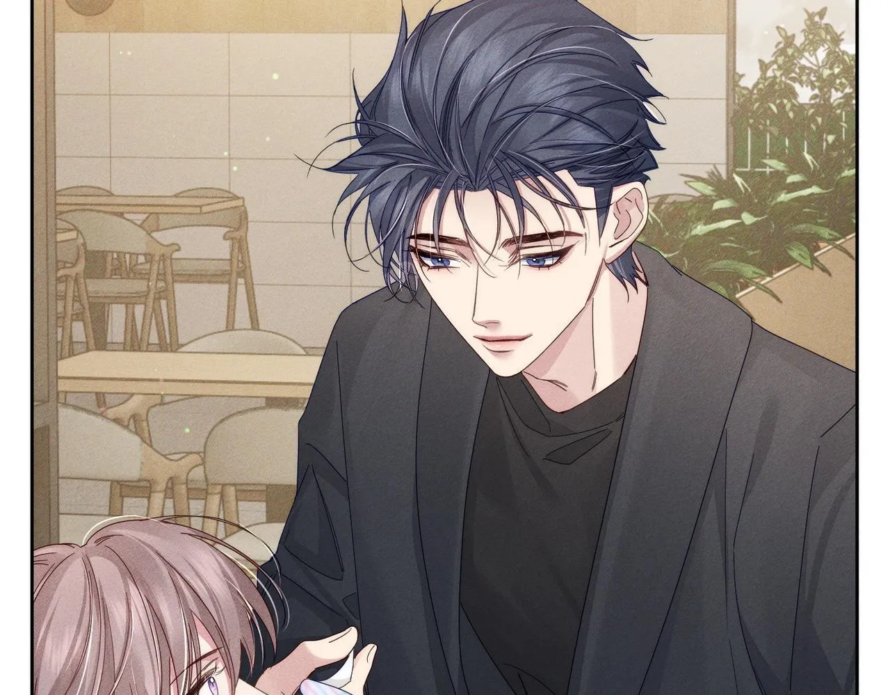 第117话：可爱创口贴35