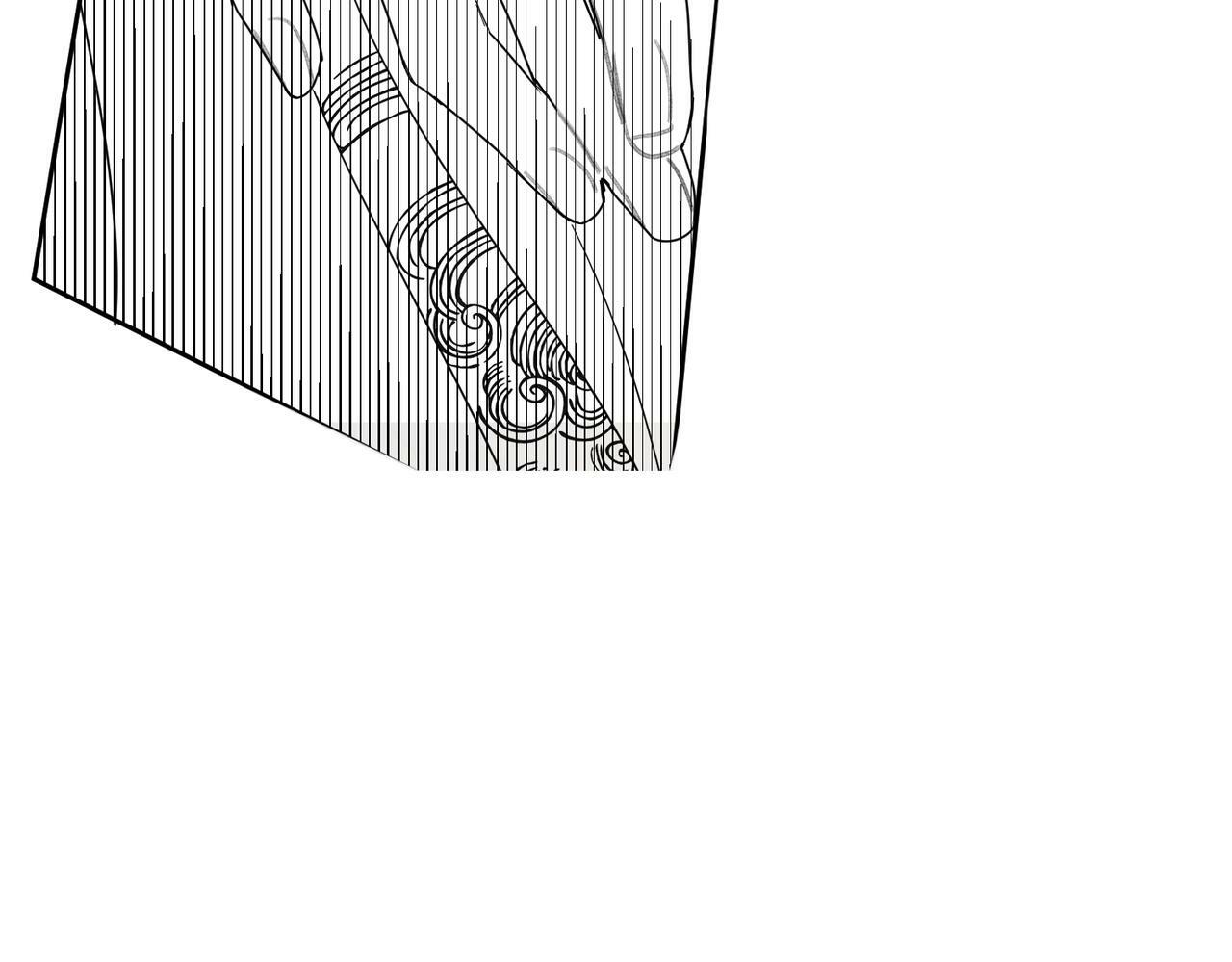 第59话：生辰礼105