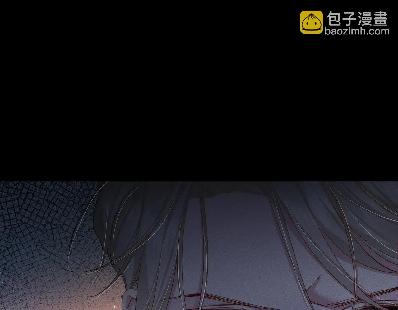第115话：拉扯86